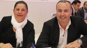 17814612 1834101086839623 4774466470505582677 o 